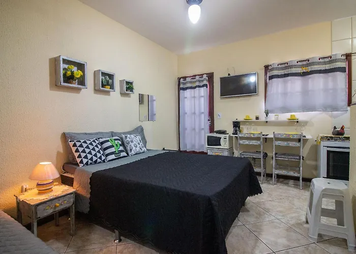 Casatemporadapero Moinho Apartamento Cabo Frio